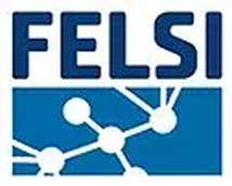 logo felsi