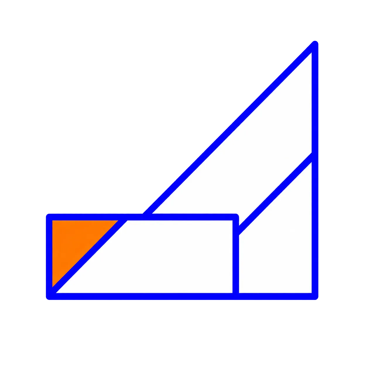 forme spécifique
